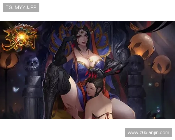 尊龙官网完整版游戏特色分析，丰富的游戏内容与多样化的玩家互动体验