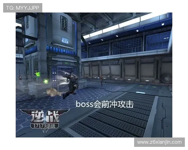 尊龙游戏优惠活动常见问题解答帮助玩家轻松理解优惠规则与使用技巧