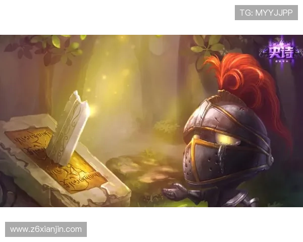 尊龙新版官网入口全面升级，带你体验最流畅的游戏新玩法