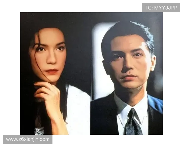 尊龙时凯人生就是搏官网提供最新版本更新内容与玩家互动交流平台