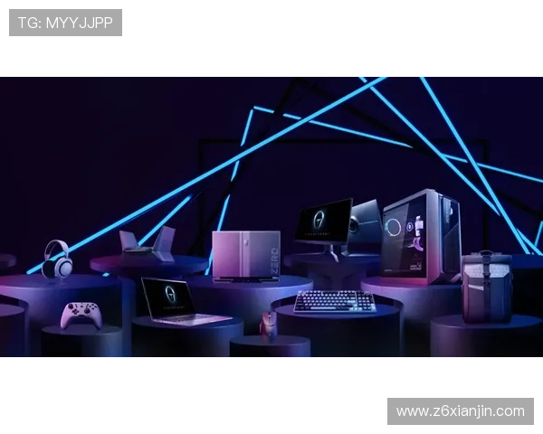 凯时KS电竞如何打造高水平电竞赛事体验提升玩家参与感的实用指南