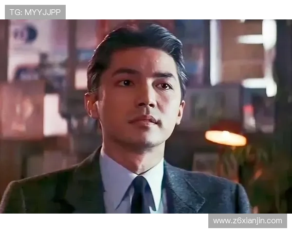 d88尊龙人生就是博：探索尊龙娱乐的无限可能与精彩人生体验