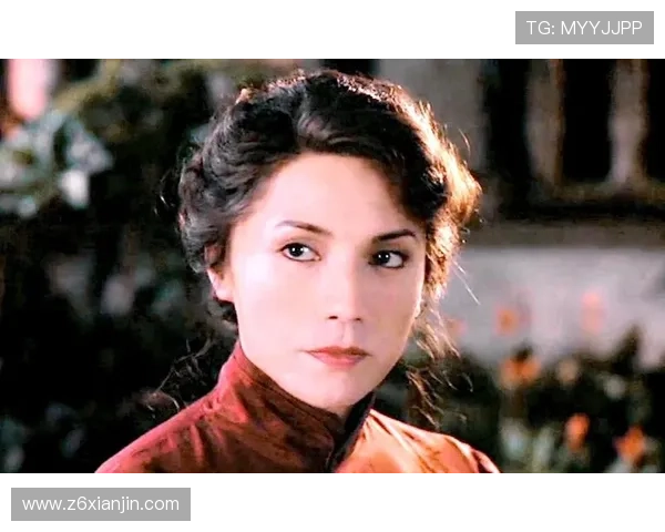 尊龙人生就是博客：如何通过博客建立良好的人际关系与社会影响力