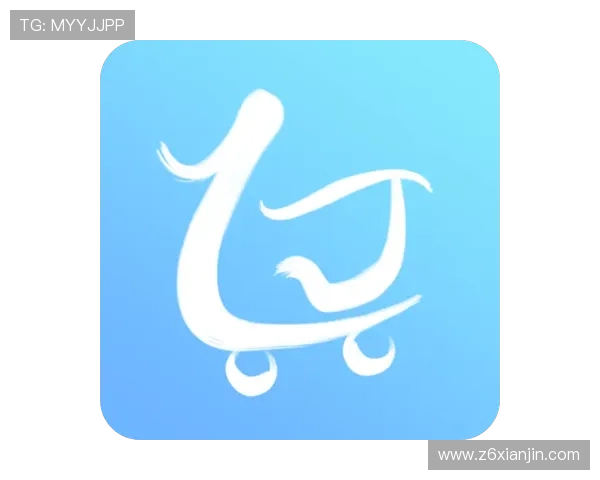 尊龙在线登录入口多渠道登录方式，满足不同玩家的多样化需求