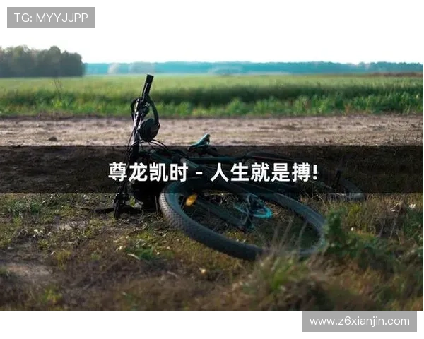 搏击人生，尊龙凯时教会我们如何追逐梦想