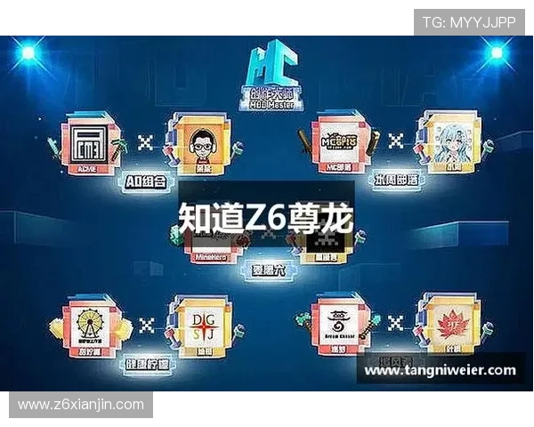 最新尊龙下载推荐网站盘点，带您发现最受欢迎的游戏资源