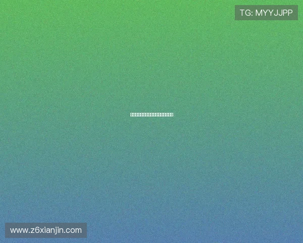 用户怎样快速获取最新的凯时地址信息