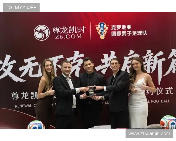 走进AG尊龙凯时俱乐部，享受超越期待的奢华旅行体验