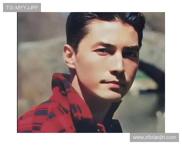 通过尊龙登录，您能体验到前所未有的精彩活动