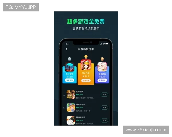 D88尊龙app游戏玩法介绍与技巧分享，助你轻松赢取丰富奖励与福利
