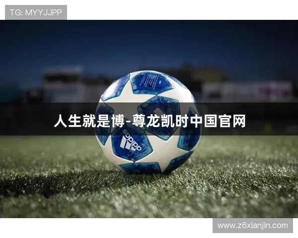 尊龙人生就是博：如何在游戏中领悟人生的真谛与策略