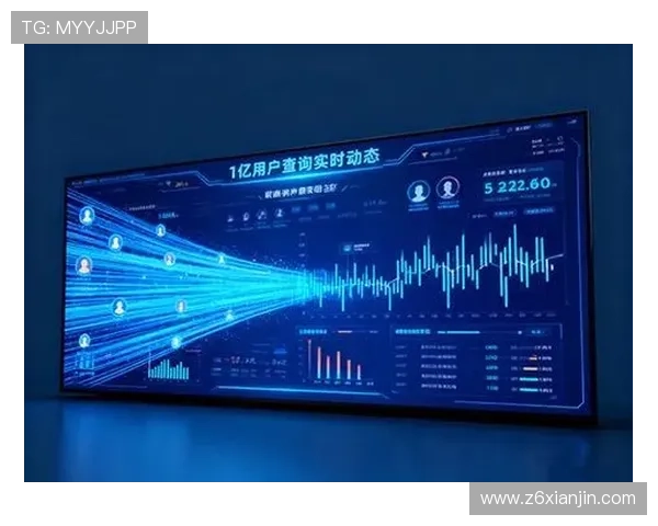 尊龙凯时直播平台最新玩法介绍与操作指南，助你轻松掌握游戏技巧