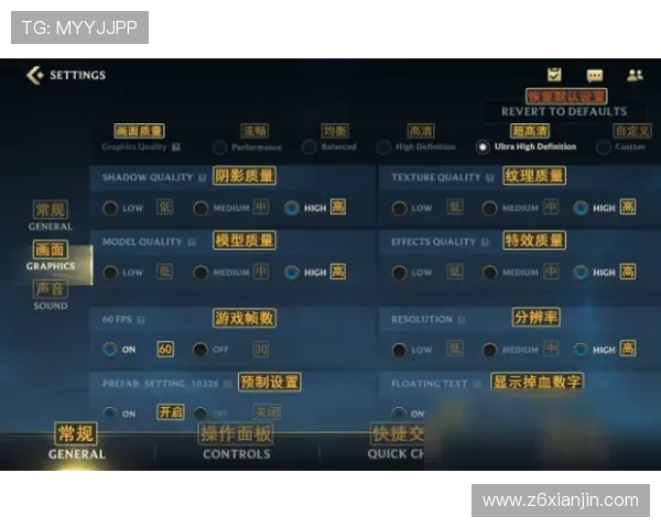 凯时正规官网专业客服全天在线，快速解决玩家在游戏中的各种问题