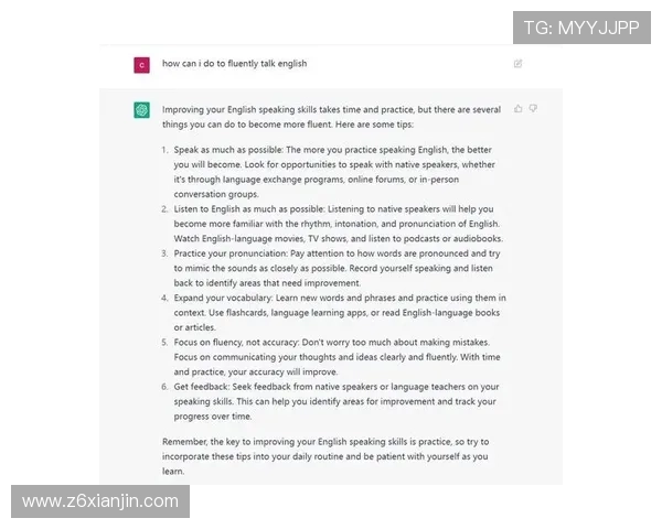 尊龙国际站用户体验优化方案,提升游戏流畅度与客户服务质量的实用建议 尊龙国际站用户体验优化方案,提升游戏流畅度与客户服务质量的实用建议