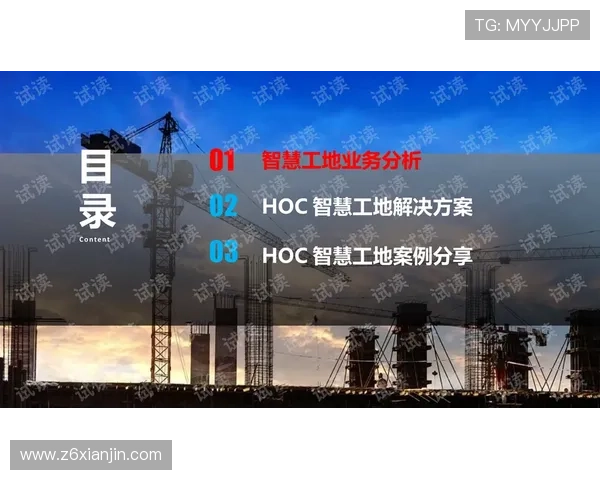 尊龙平台会员登录后常见问题及解决方法全攻略 尊龙平台会员登录后常见问题及解决方法全攻略