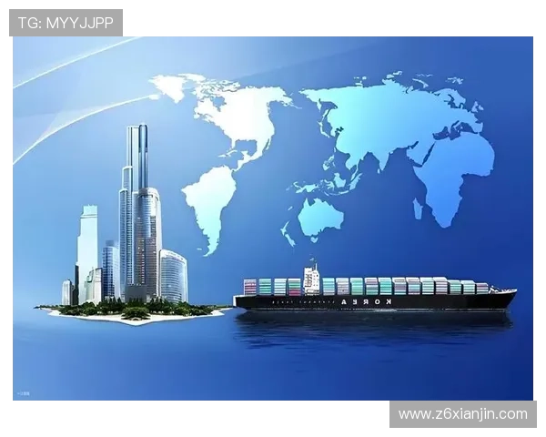 尊龙z6开户下载官网用户注册后享受的丰富优惠活动与客户支持服务