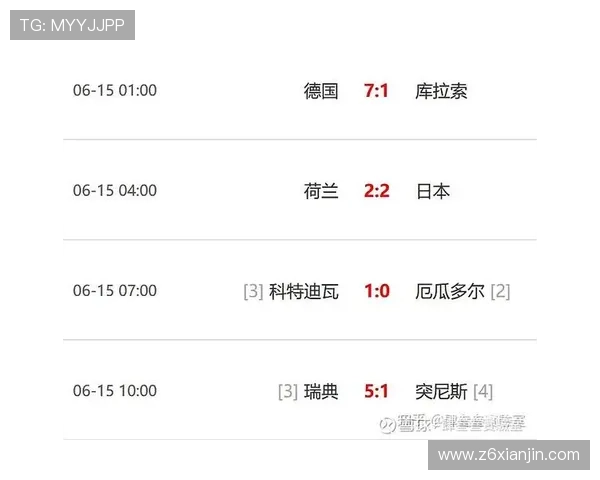 世界杯沙特VS乌拉圭比赛冷门几率分析:赛前专家预测与比赛看点全解析 世界杯沙特VS乌拉圭比赛冷门几率分析:赛前专家预测与比赛看点全解析
