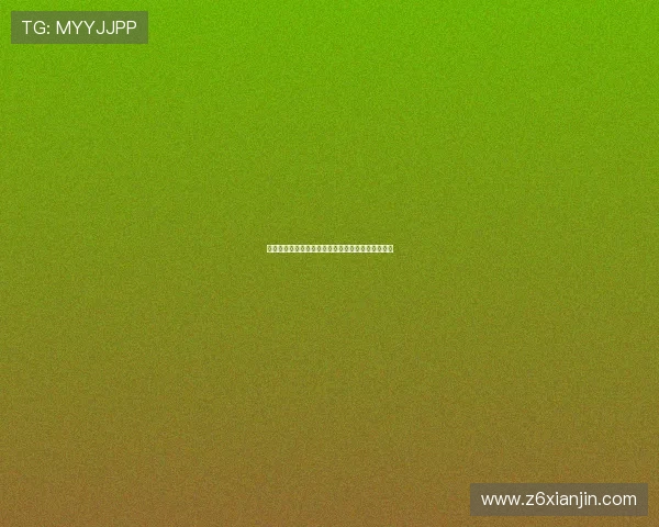 沙特对乌拉圭比赛战术分析与关键球员表现深度解读