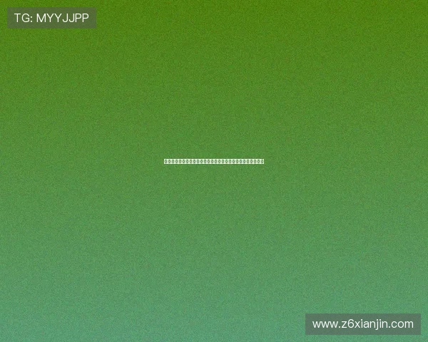 尊龙凯时真人视讯为足球迷提供世界杯赛事实时比分与精彩集锦