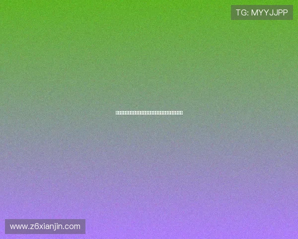 凯时滚球助力世界杯精彩赛事直播与实时比分分析全方位报道 凯时滚球助力世界杯精彩赛事直播与实时比分分析全方位报道