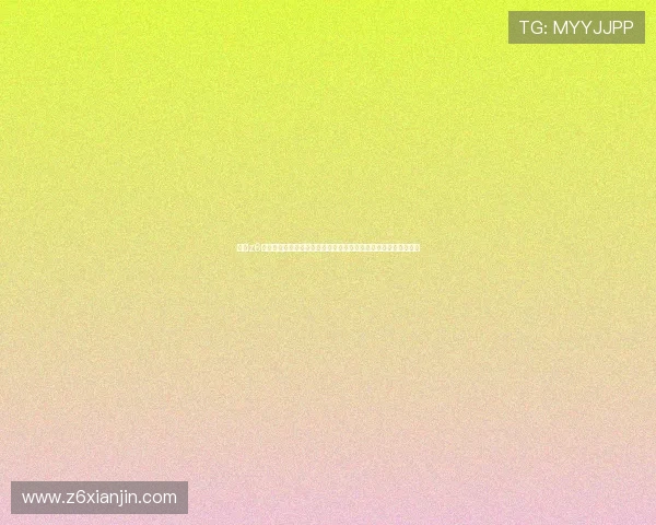 尊龙z6官方旗舰店推出世界杯专属高清显示设备满足不同用户的观赛需求 尊龙z6官方旗舰店推出世界杯专属高清显示设备满足不同用户的观赛需求